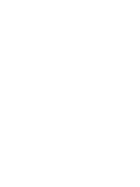 Logo feps